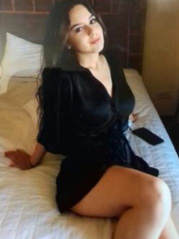 Серафима