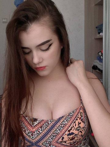 Лиза
